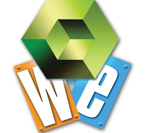 we tv下载官方缩略图