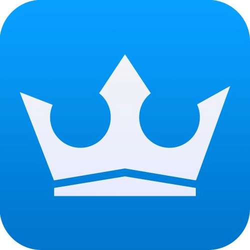 kingroot旧版本3.0游戏截图