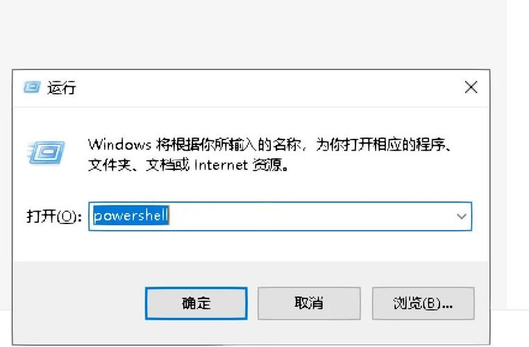 永久的激活方式缩略图