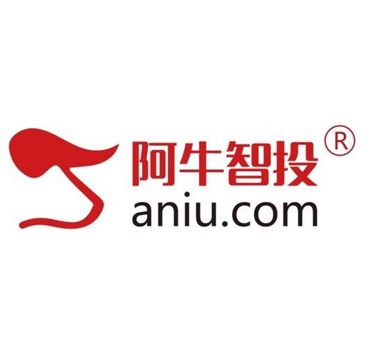 阿牛智投赚钱真实反馈图标