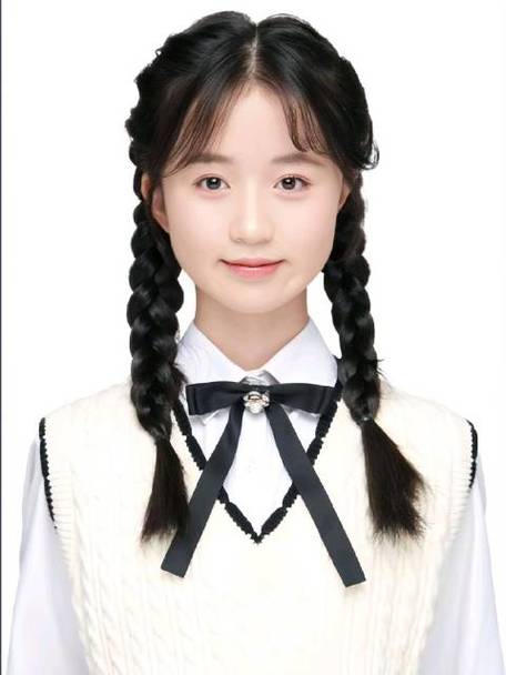 布丁糖糖的妹妹缩略图