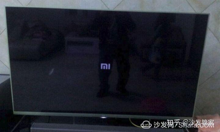 小米盒子用久了卡顿怎么办
