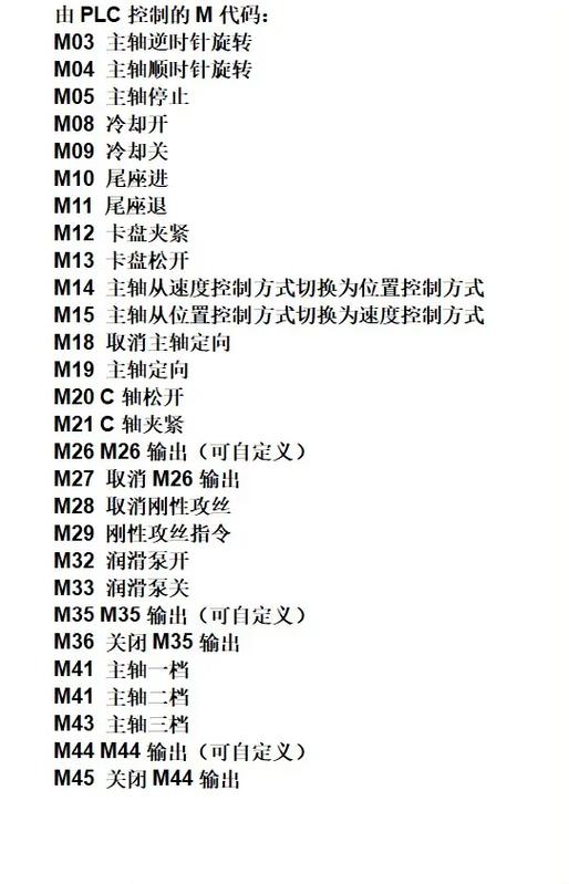 广数980tc3系统参数密码游戏截图