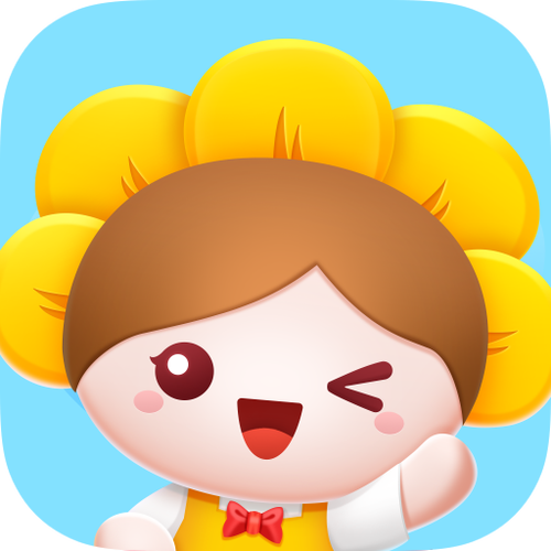 向日葵妈妈平台怎么样缩略图