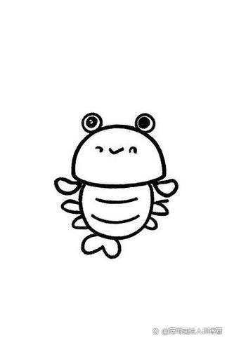 绘易绘画缩略图