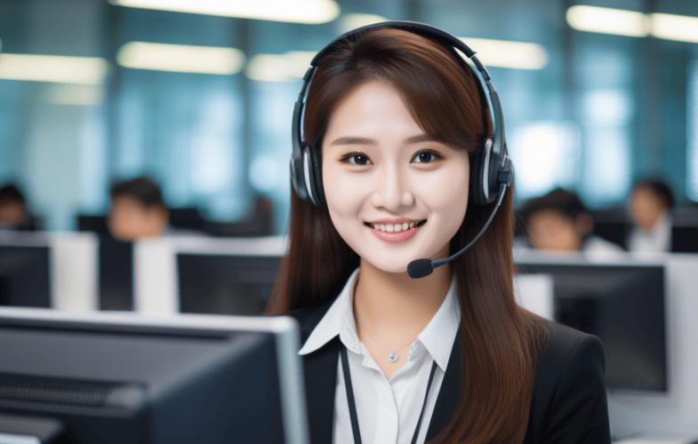 videoleap人工客服图标