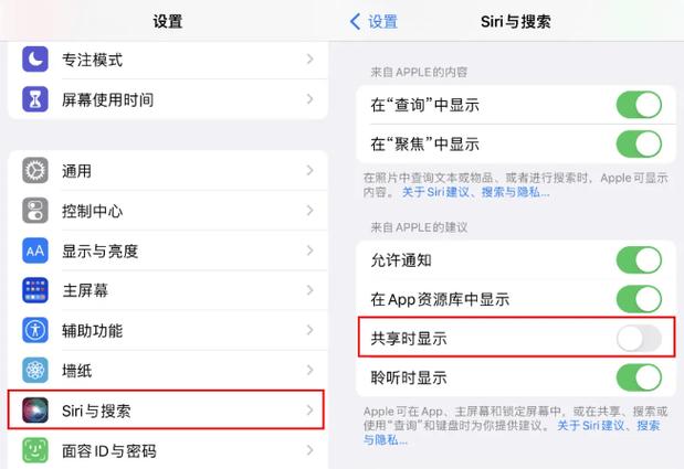 苹果半屏功能怎么关