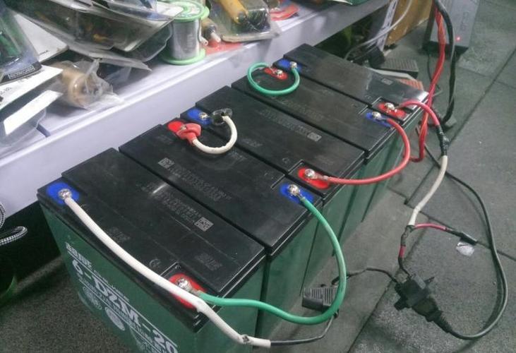 电动车充电3小时就满了图标