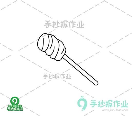 麦芽糖绘画怎么发布作品缩略图