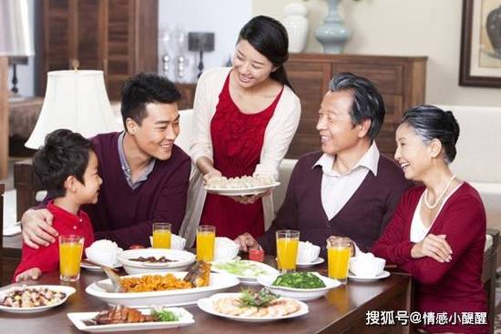幸福家庭攻略缩略图