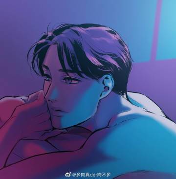 官方lezhin缩略图
