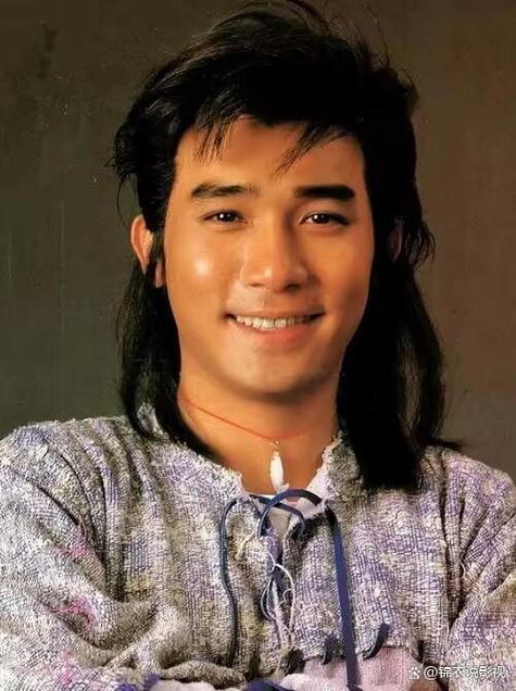 绝代绝代双骄梁朝伟版缩略图