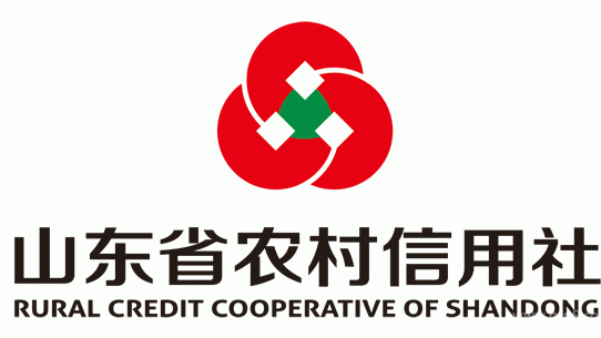 山东省农商银行app下载游戏截图