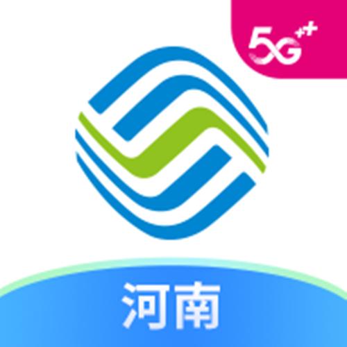 中国移动河南分公司官网游戏截图