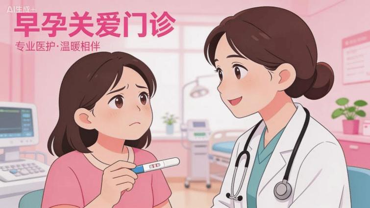 胎儿小几周就不能要了