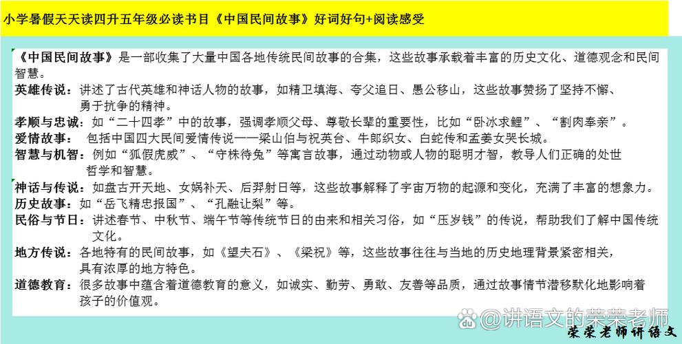 中国好书推荐图标