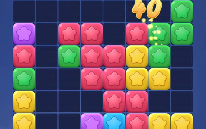 消消俄罗斯方块缩略图