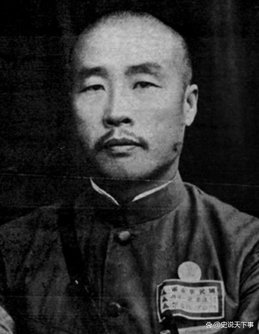 世界征服者4北洋军阀mod河东缩略图