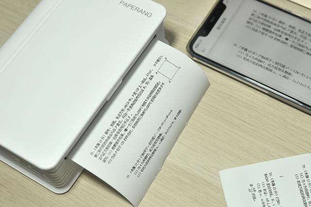 喵喵机连接电脑缩略图