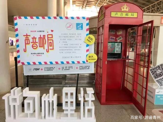 台式机声音外放需要音响吗