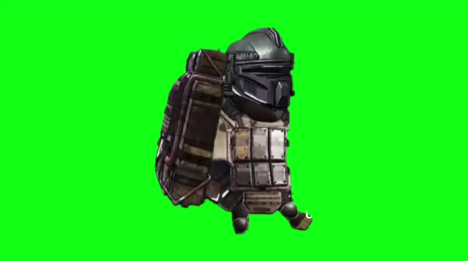 pubg地铁逃生绿色资源网站缩略图