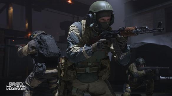 cod16 m13缩略图