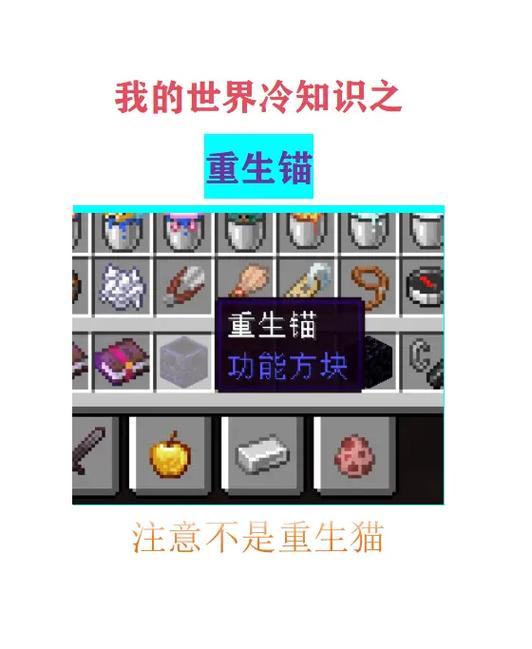 我的世界动物取名字