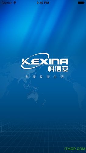 警视卫摄像头软件下载缩略图