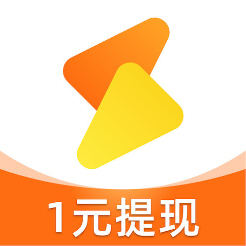 闪电帮扶app下载