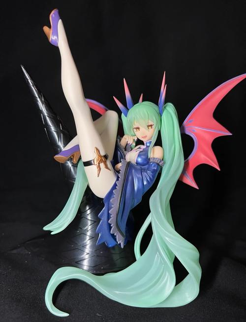 oberon部件掉落