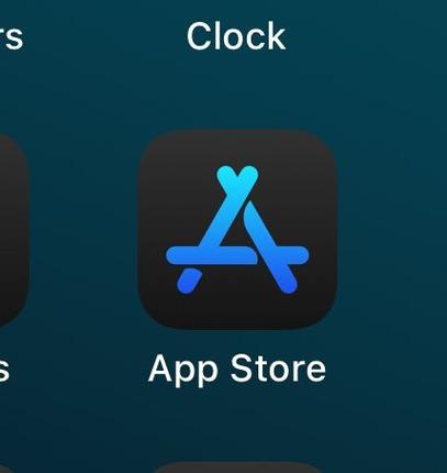 趣分类app官网ios游戏截图