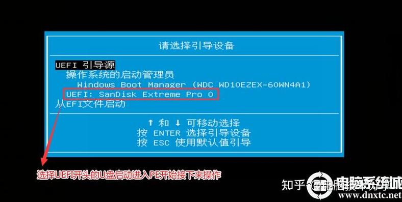 惠普网址192.168.223.1