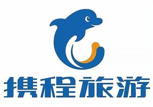 下载携程旅游网官方网站安装缩略图