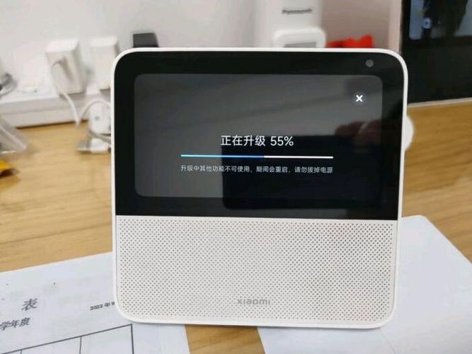 小米音箱如何控制机顶盒换台
