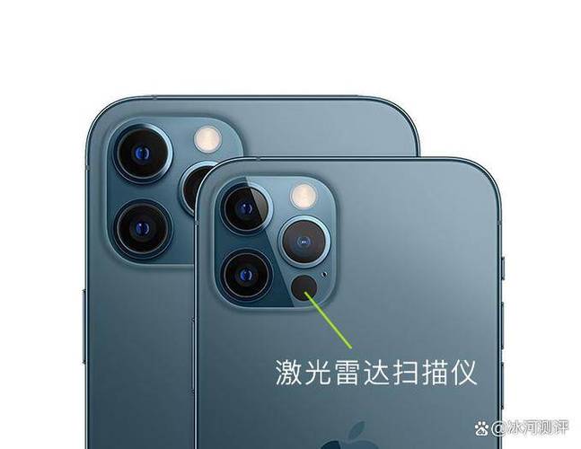 苹果14有红外线遥控功能吗游戏截图