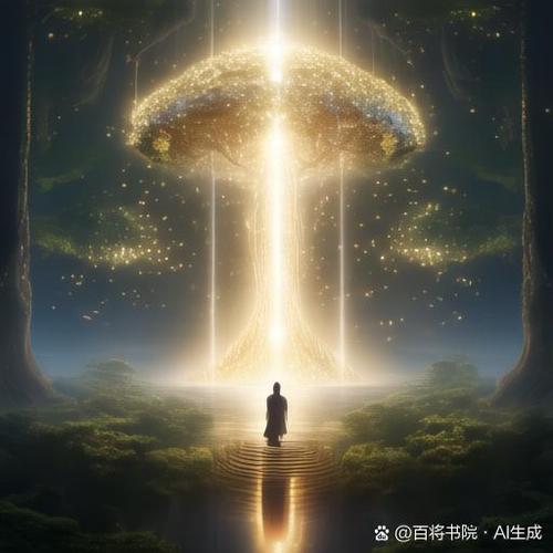 元素周期表字母