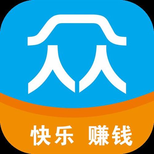 众乐帮是正规平台吗缩略图