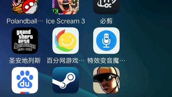 罪恶都市中文版下载安装缩略图