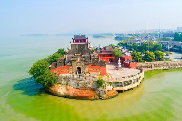 巢湖市图书馆入馆规则图标