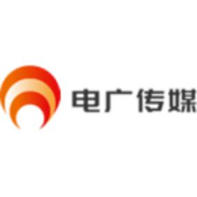 电广传媒东方财富