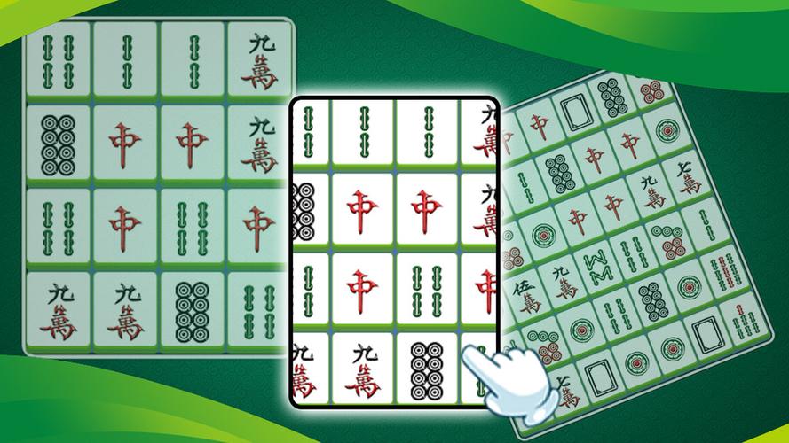 就爱消方块缩略图