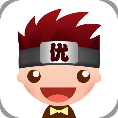 怎么解除头像同步空间