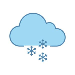 ౪ᩚ゜雪符号