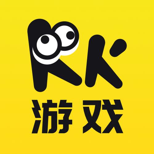 nhbooks1.8.7缩略图
