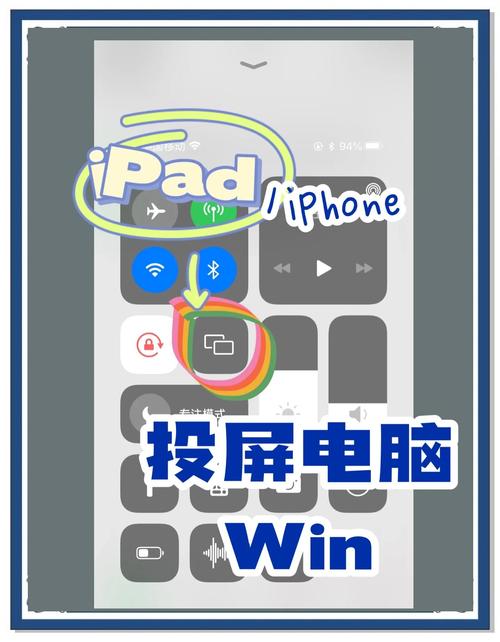 我的世界魔法指令白屏怎么办