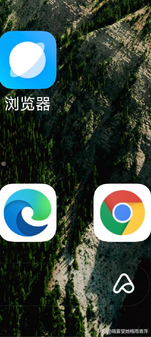 rlgg修改器管网图标
