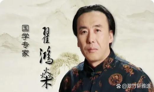 支付宝刷能量的方法
