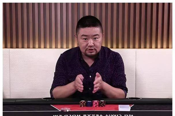 五星体育直播官网入口图标