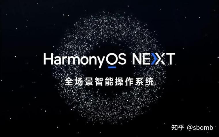 鸿蒙pc系统缩略图