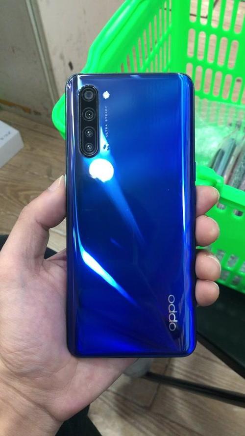 opporeno3带红外线吗缩略图